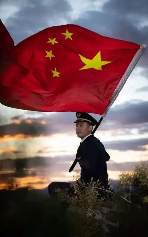 498_800竖版 竖屏