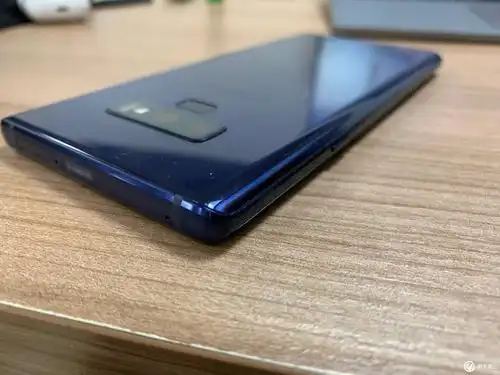 三星note9有几个版本(2020年产三星note9)