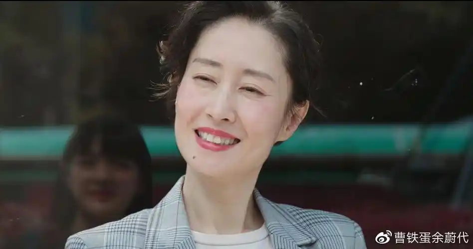 生活家首播剧情轻松又治愈的下饭剧邱泽文淇演情侣不违和