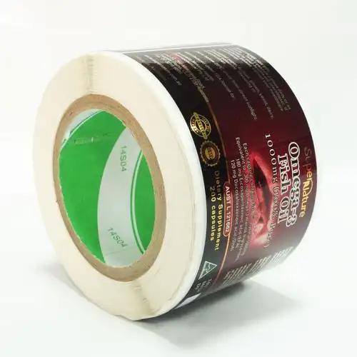 【珠海不干胶高档标签画册印刷工厂】价格,厂家,胶印-搜了网