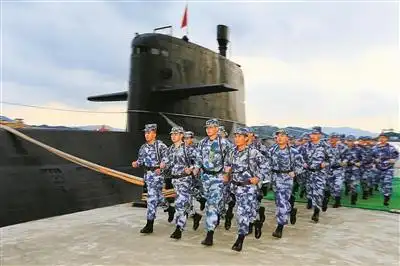 宁波日报社数字报刊平台