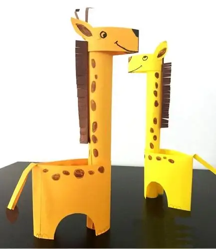 陪伴】停课不停学 成长不延期～大班室内活动推荐(八) 写美篇手工制作