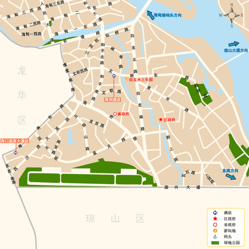 美兰区词条图册_百度百科