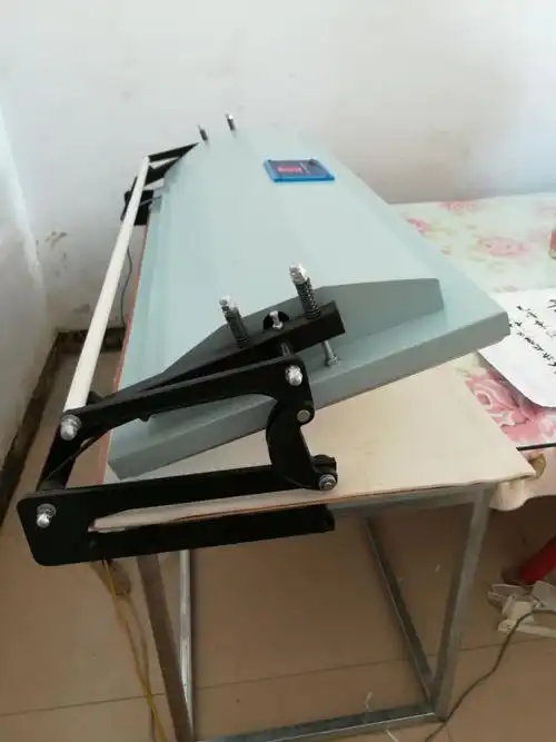 装裱机厂家 字画装裱机