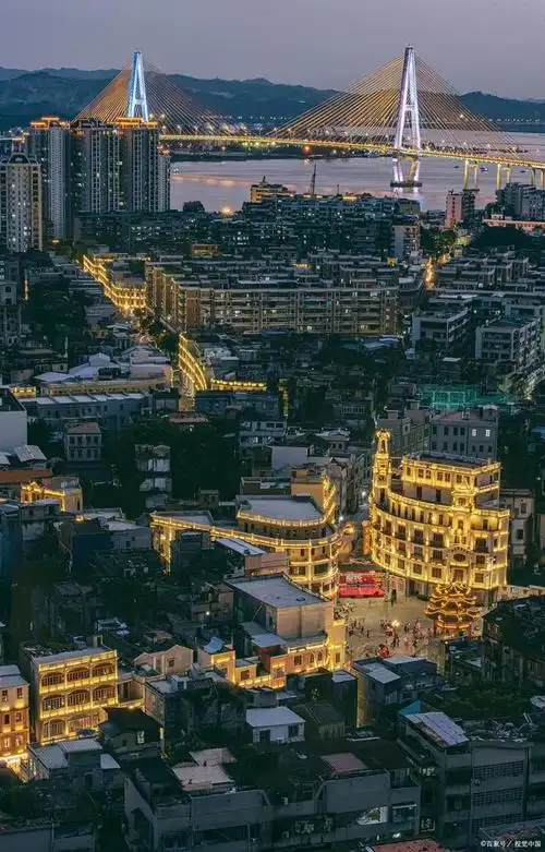 广东潮汕经江西北上高铁:赣州,南昌,景德镇三者谁将胜出?