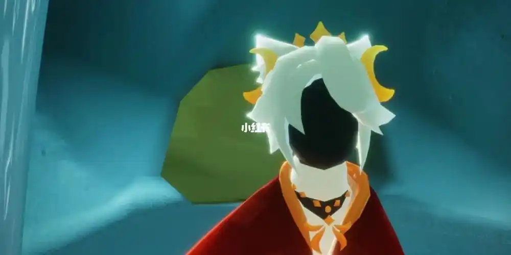 [doge]无添加光崽#光遇  #冥龙