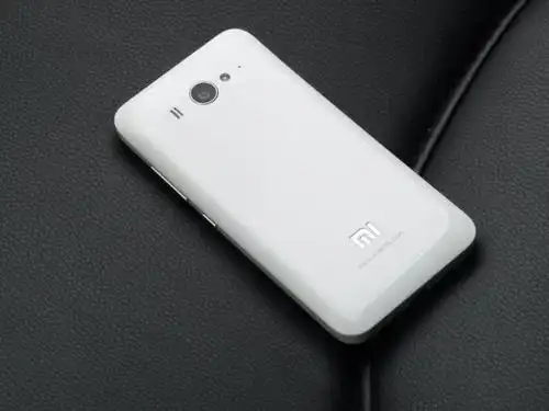 小米一代神机停止系统更新 网友却大赞良心