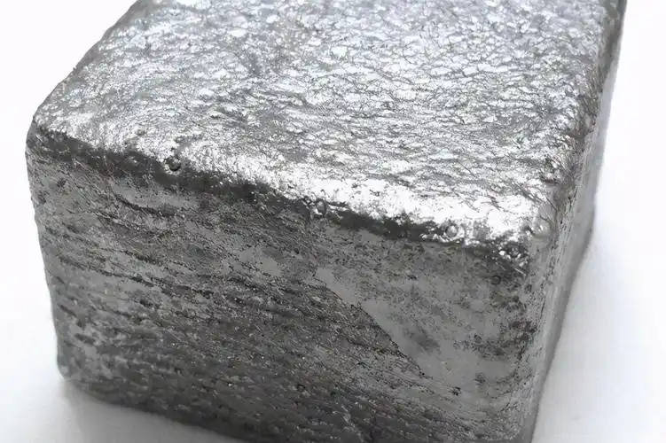 是什么导致钯金价格飞涨主要用途有这些