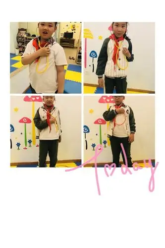 我参与我体验,自救互救保安全----普及应急救护知识从小抓起 - 美篇