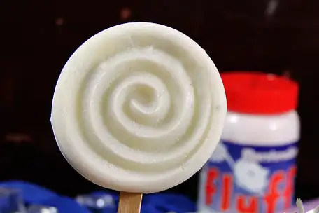 原创奶油冰棍儿时的味道那个味道吃了几十年都吃不够