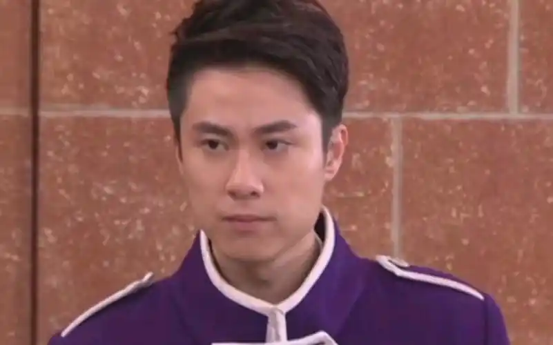 【萌学园|焰王×陶喜儿cut】第五季第六季全收录!