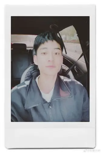 c 郑慧杰呐  4月8日 19:48 来自 iphone 11 p