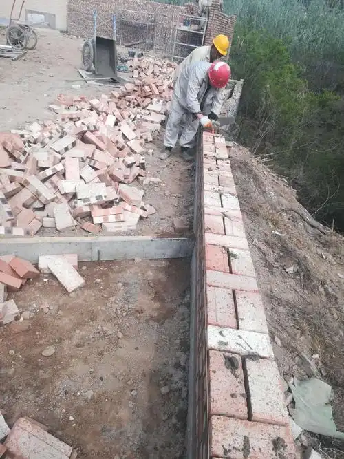 铜川分公司金锁加油站改造工程,陕西恒瑞项目管理公司,武汉新科施工.