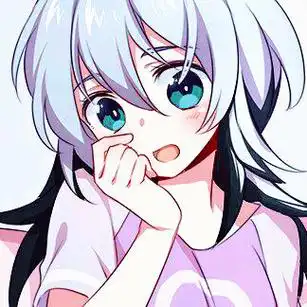 妖怪名单 漫画 头像 自截