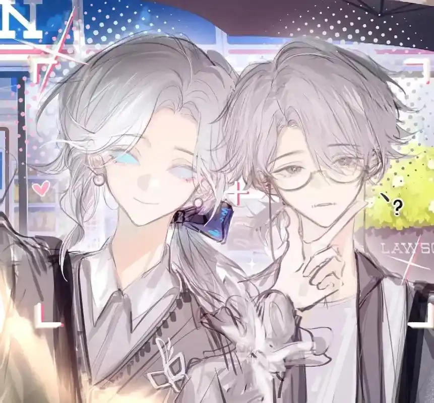 摄殓 #伊索卡尔 #约瑟夫 图片来自网络,侵权会删的 - 抖音