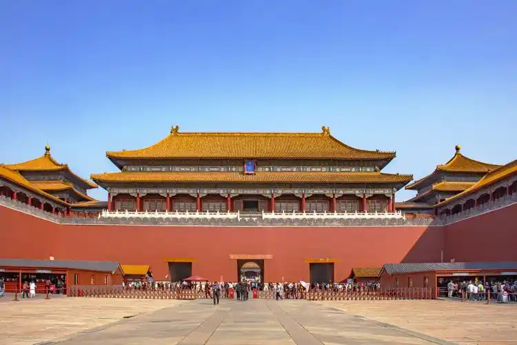 故宫博物院2018年9月26日,11月7日