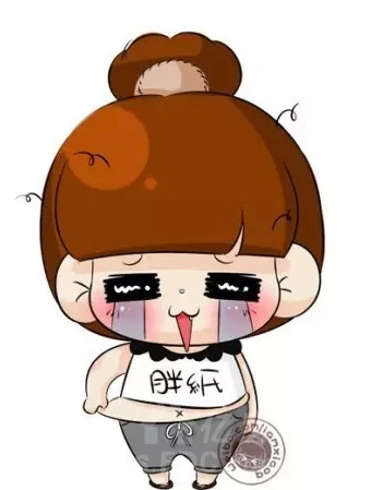 10天内武汉高温冲击30妹子美腿露不露