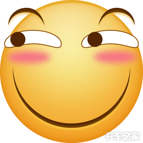 论坛老司机求推荐一款轻卡