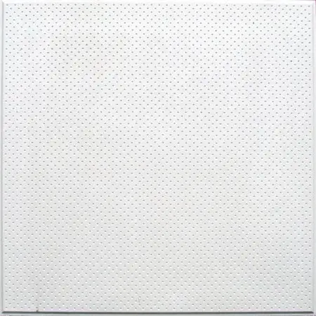 河北省晋州市名冠烤漆天花板厂