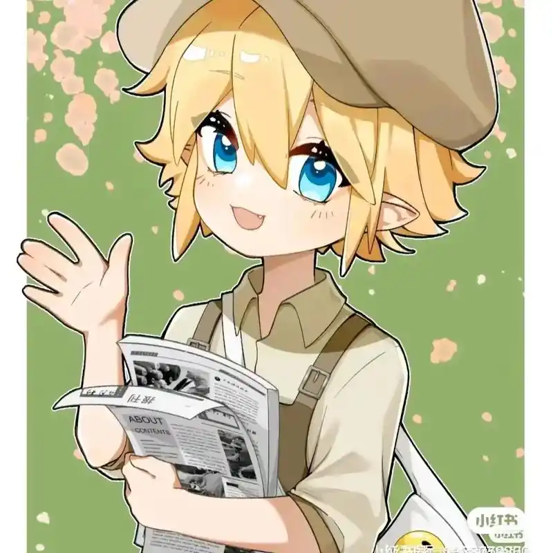 盘点那些凹凸世界里金的头像这里面有没有你的头像呢