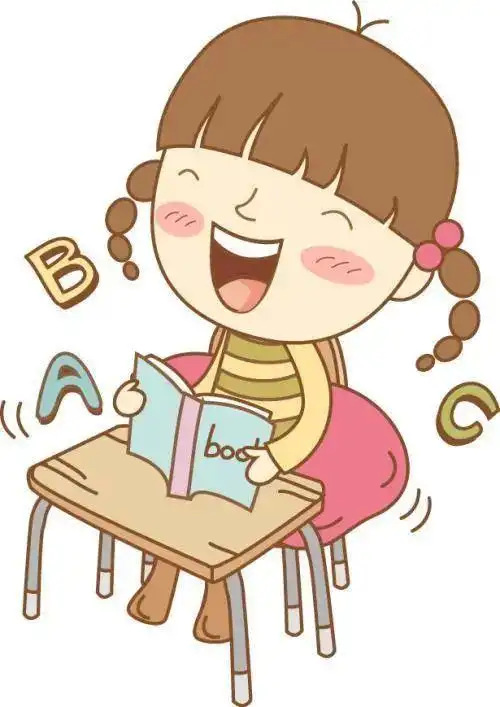 头条专栏我们听到的材料大都会存在吞音,连读,重音,弱读等特殊发音