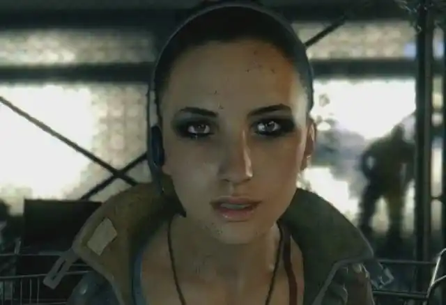 消逝的光芒为何能成为steam热销榜常客