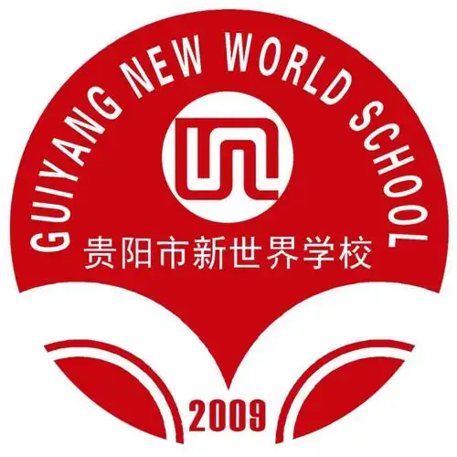 ip 印记(二)| 又一波 12 所学校校徽展示来啦,看看有你的学校没?