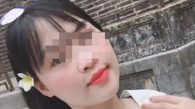 痛心外媒公布英国货车惨案遇难者照片和信息最小年仅15岁2