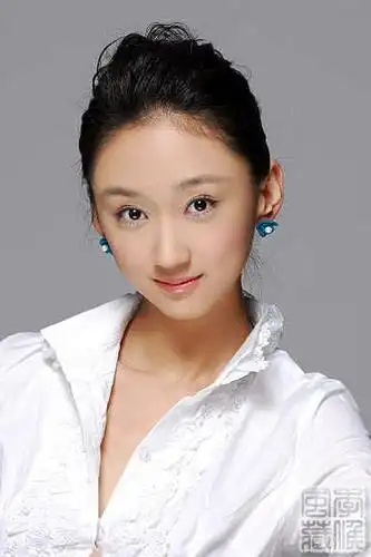 欢乐喜剧人第二季小青扮演者是谁