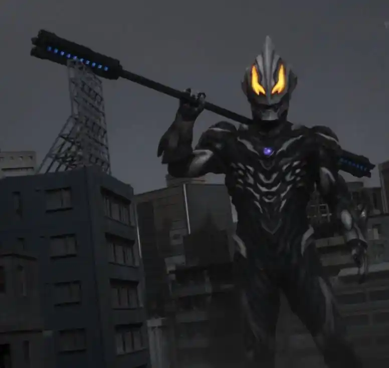 极恶贝利亚实力有多强?竟然可以媲美传说四奥,大战一场谁胜谁负