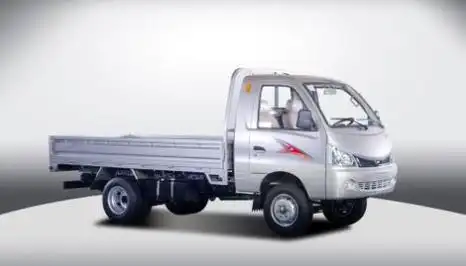 c2可以开c3的车吗