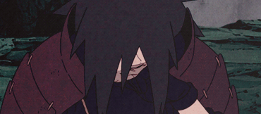 370_162gif 动态图 动图