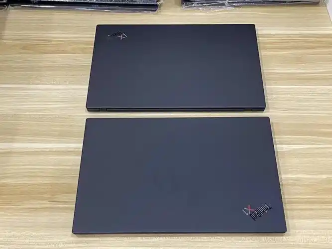 2021款联想thinkpadx1carbon