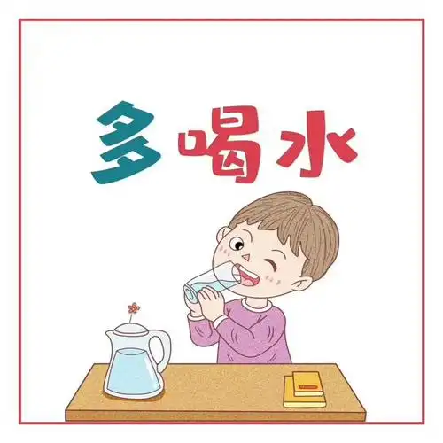 智慧树,智慧果幼儿园在线学习进行中!