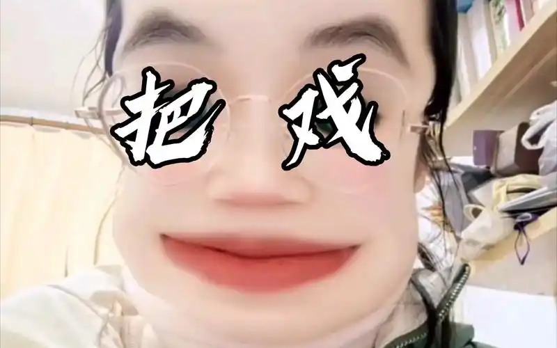 史上最离谱买家秀vs卖家秀01