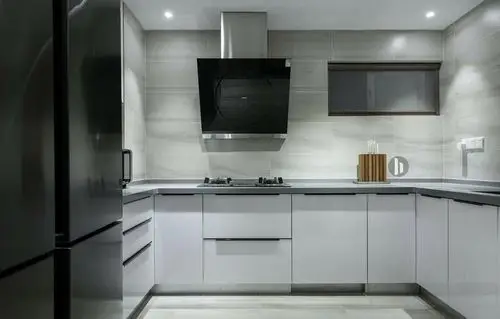 使用了才几年石英石台面就裂了到底什么原因