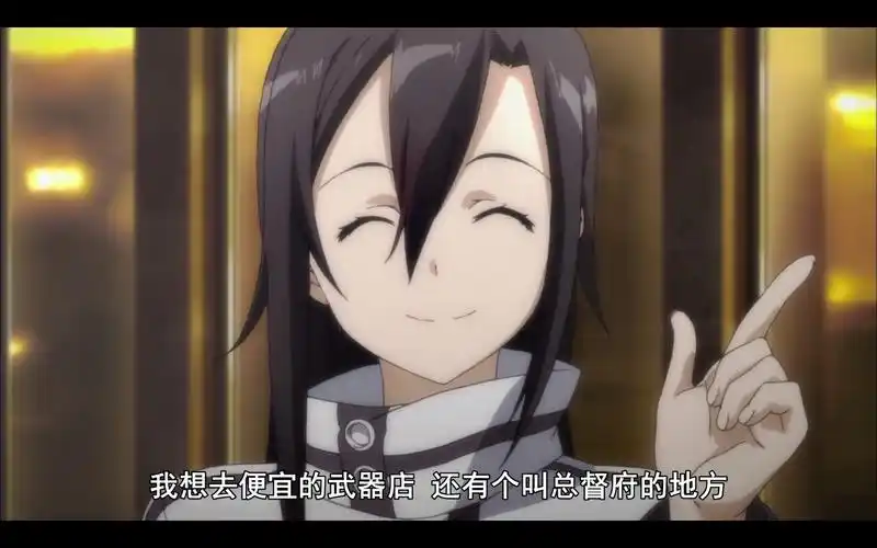 桐人,刀剑神域,桐子美如画 - 堆糖,美图壁纸兴趣社区