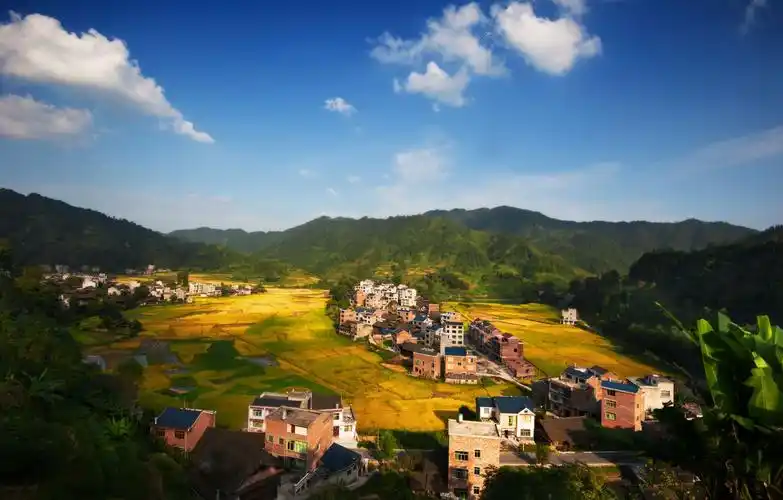 贵州三穗县精品旅游线路双手奉上