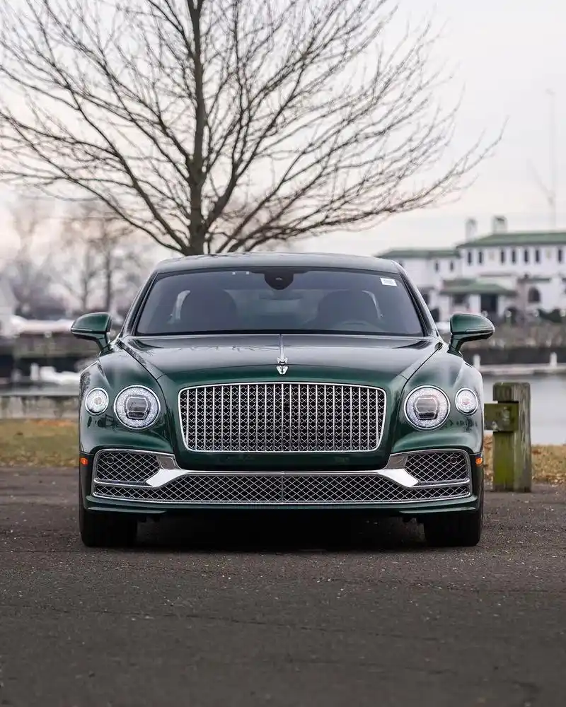 问你个事:你最辉煌的时候一个月赚多少钱?#宾利 #男人的梦想 - 抖音