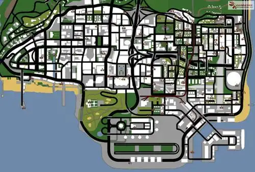 谁能告诉我侠盗圣安地列斯里牡蛎任务,马蹄铁,喷漆任务,照相任务的