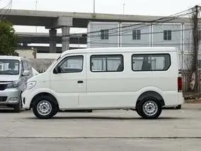 长安之星9ev优惠4.8万 欢迎赏鉴