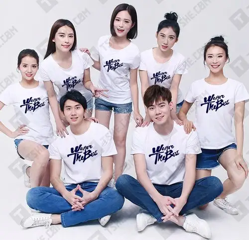 同学聚会纪念品推荐同学聚会服装订做公司