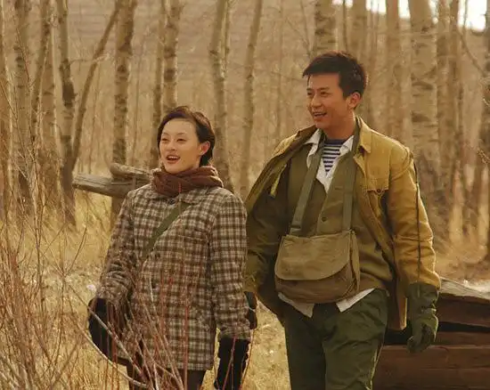 甜蜜蜜电视剧,甜蜜蜜邓超孙俪达达兔 - 0319娱乐网