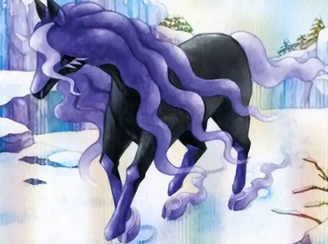 种族_雪暴_优势