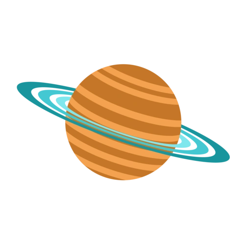 星球行星图片大全