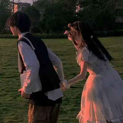 73婚纱73白色系73浪漫情头 都是_情侣头像_我要个性网