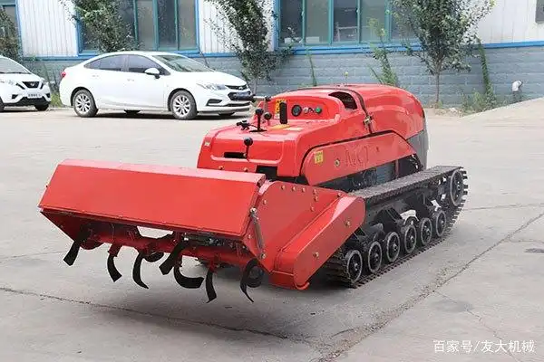 旋耕机 - 热门商品专区