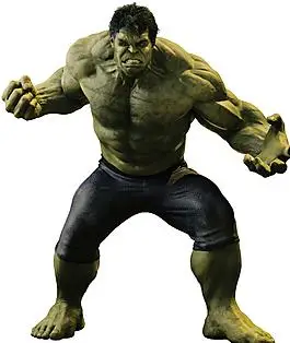 绿浩克图片_绿浩克素材_绿浩克模板免费下载-六图网