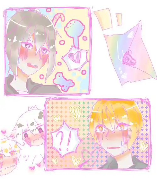 主● 神巧● 巧克力hichocolate● youtuber● hichocolate● 阿神