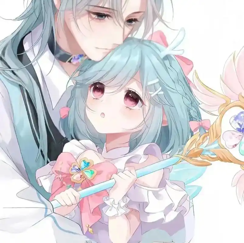 瑶云中君and蔡蔡澜